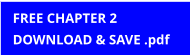 FREE CHAPTER 2 DOWNLOAD & SAVE .pdf